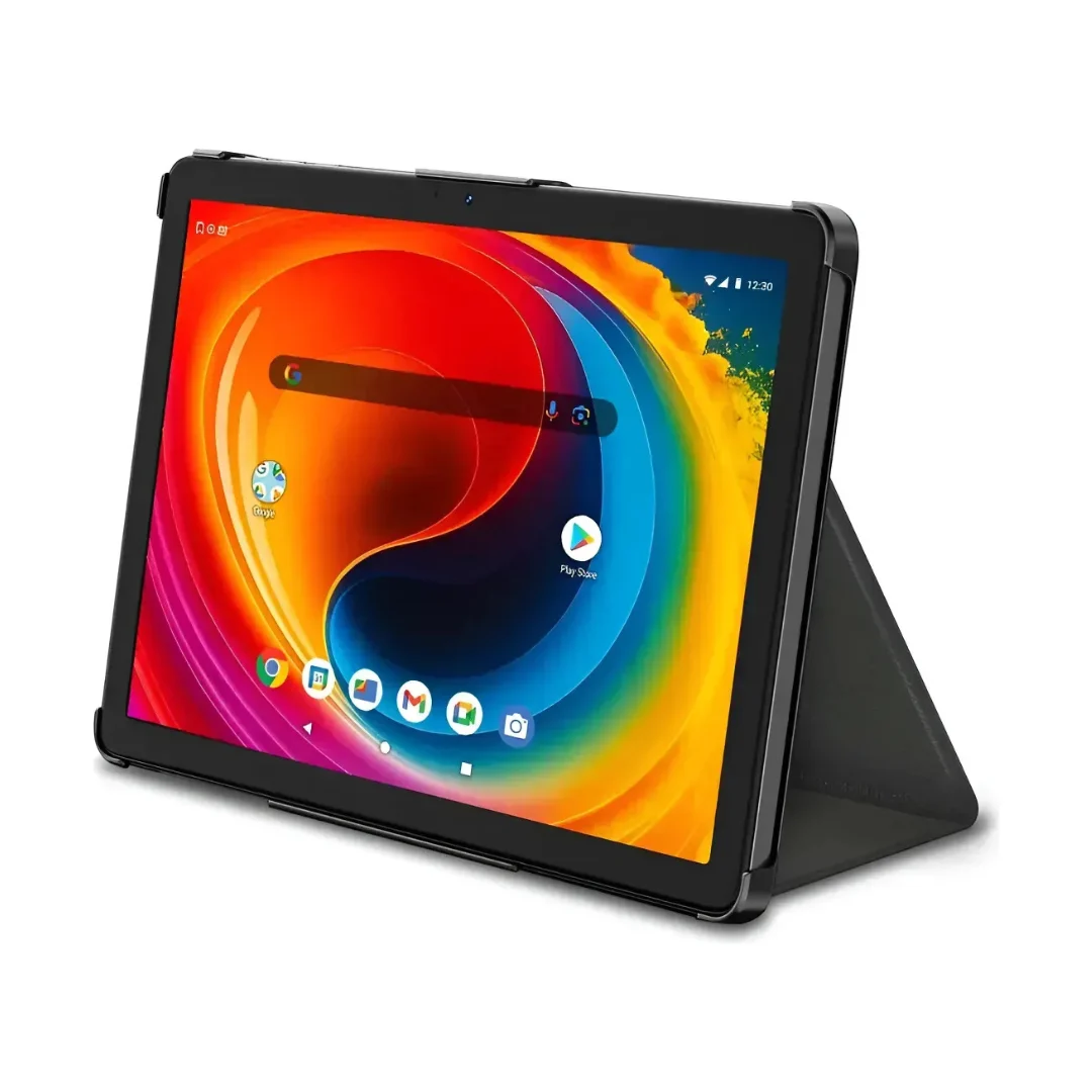 Tablet Studio Cover Pro 10″ Mlab Android 16 Mlab 8 Gb