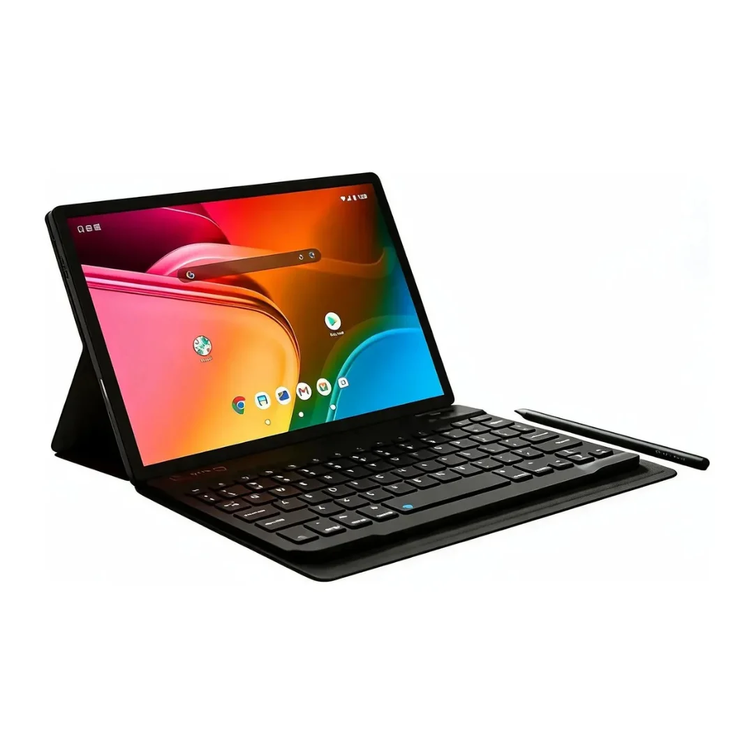 Tablet Studio Suite Pro 12″ Mlab 8 Gb Ram Memoria 128 Gb