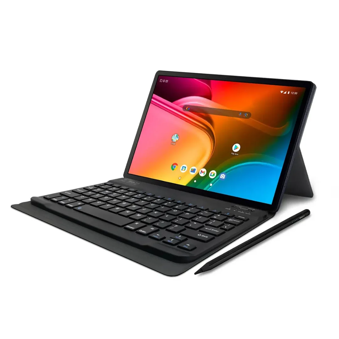 Tablet Studio Suite Pro 12″ Mlab 8 Gb Ram Memoria 128 Gb