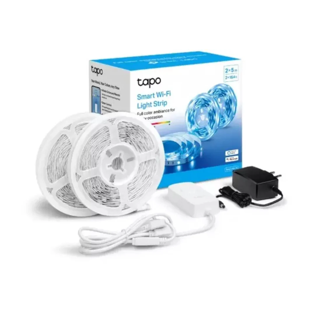 Tira De Luz Led Tp-link Tapo L900-10