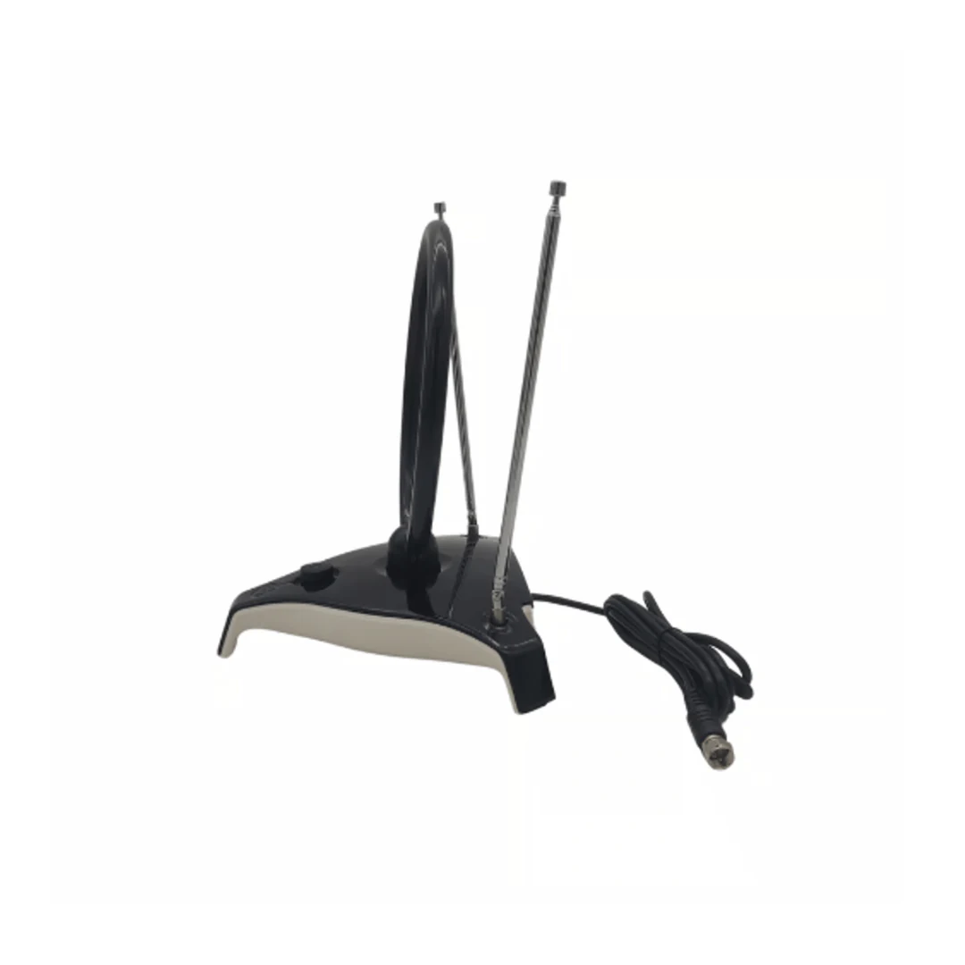Antena Digital Full Hdtv Lbn Lba3302hd. INCREIBLE