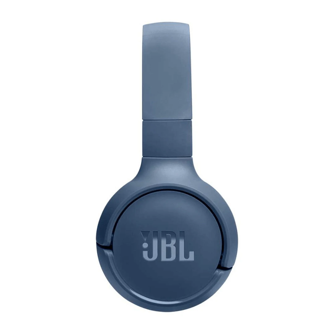 Audifono Jbl Tune 520bt Azul. INCREIBLE