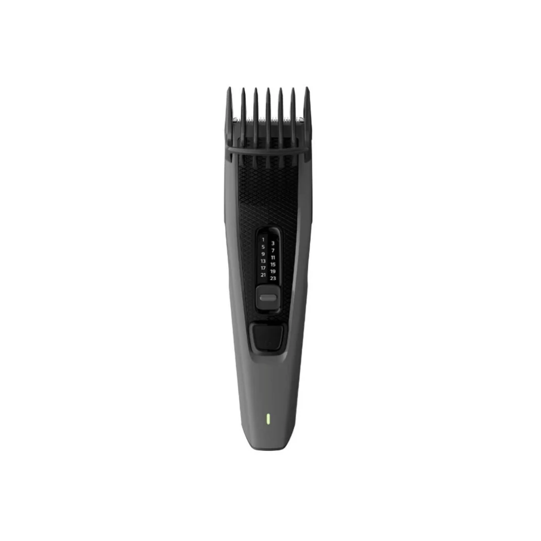 Cortadora De Pelo Philips Hc3525 Gris 220v. increible