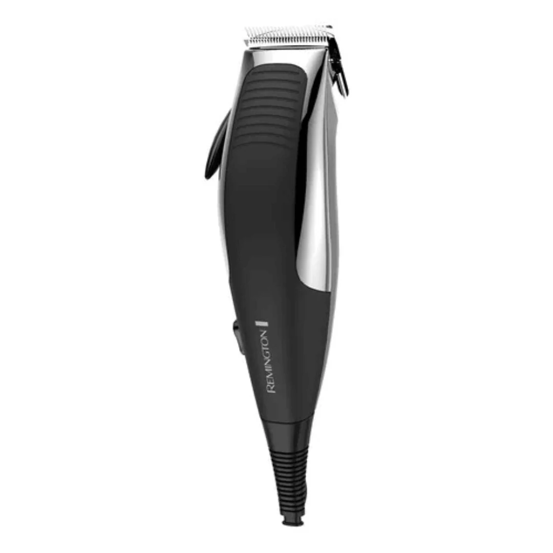 Kit Cortapelo Remington Grooming Hc1080. increible