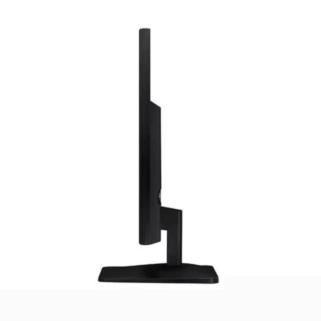 Monitor Samsung Ls22a33anhlxzl 22 PuLG Led Negro Plano. INCREIBLE