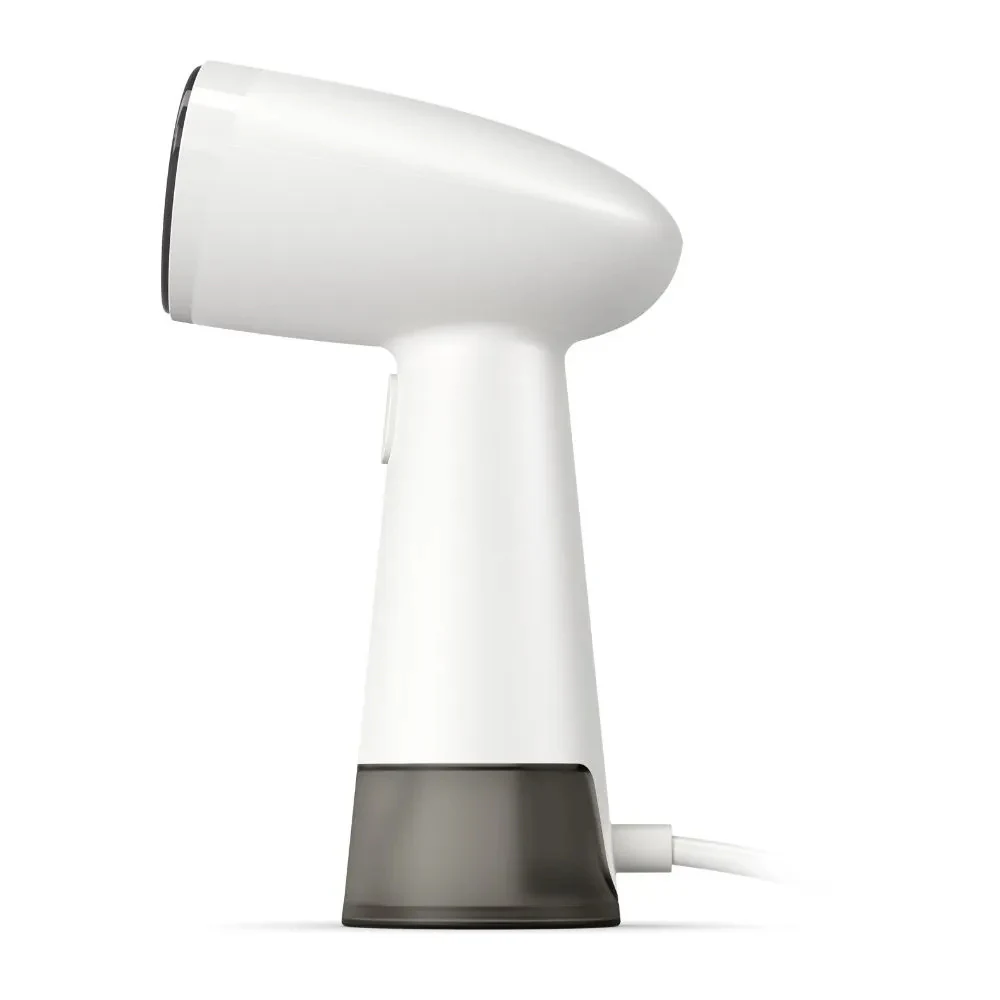 Plancha Philips Sth1010/10 Handheld Steamer - Sth1010. INCREIBLE