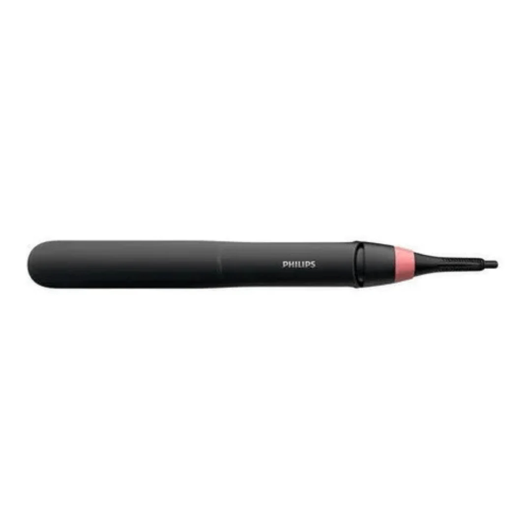 PLANCHA ALISADOR DE CABELLO PHILIPS BHS376-00 THERMOPROTECT. INCREIBLE