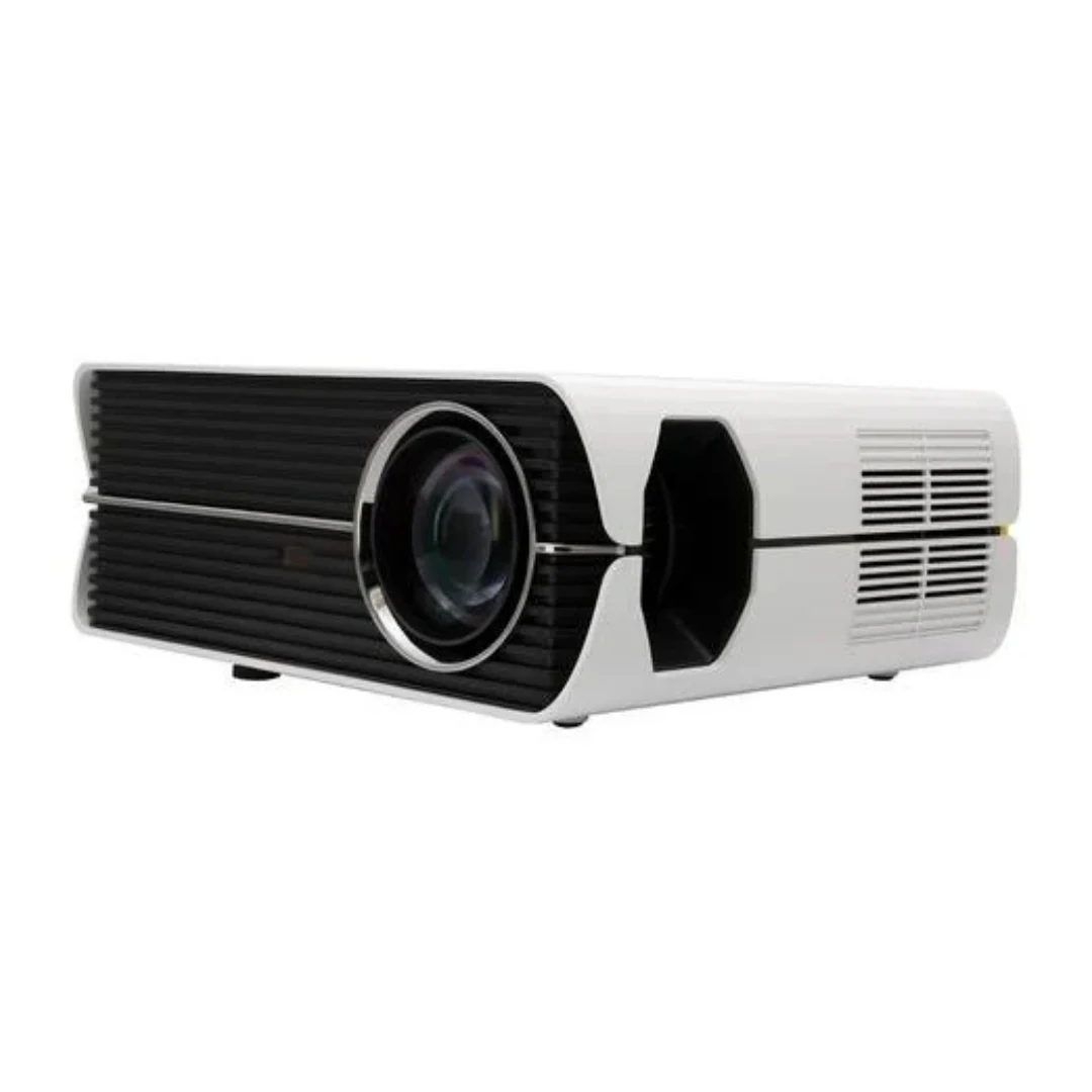 PROYECTOR PHILCO MULTIMEDIA LED 7000 LUMENES 3115N