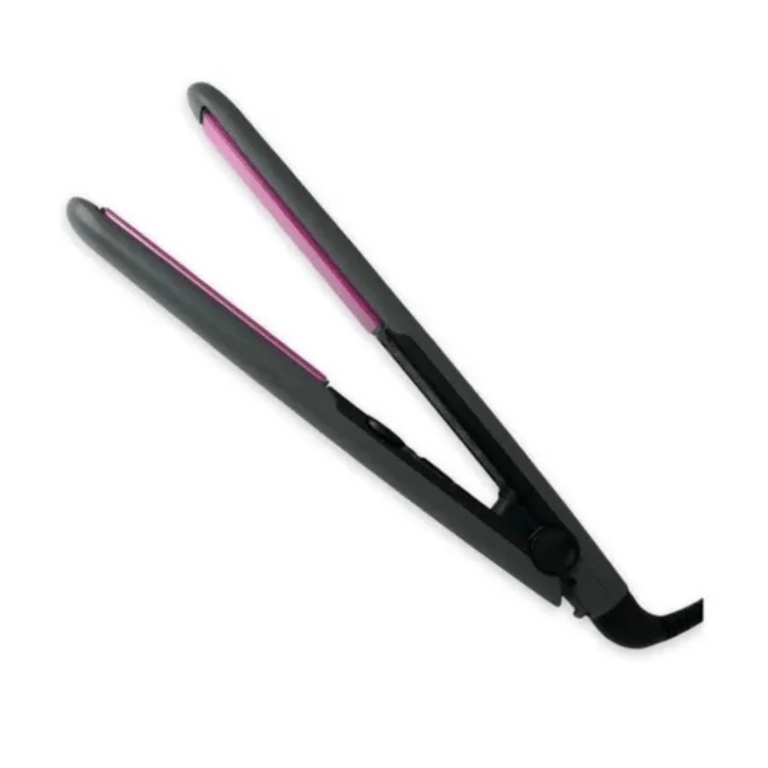 PLANCHA ALISADORA DE PELO REMINGTON COLOR PROTECTION S3500 NEGRO