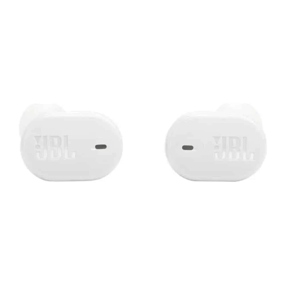Audífonos Bluetooth Inalambricos Tune Buds2 White - Increíbles