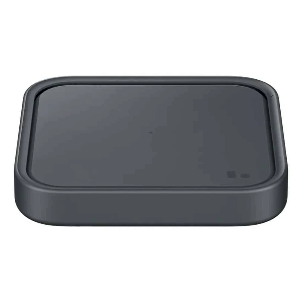 Cargador Samsung Super Fast Charger USB-C 15W: Seguro, Increíble y Eficiente