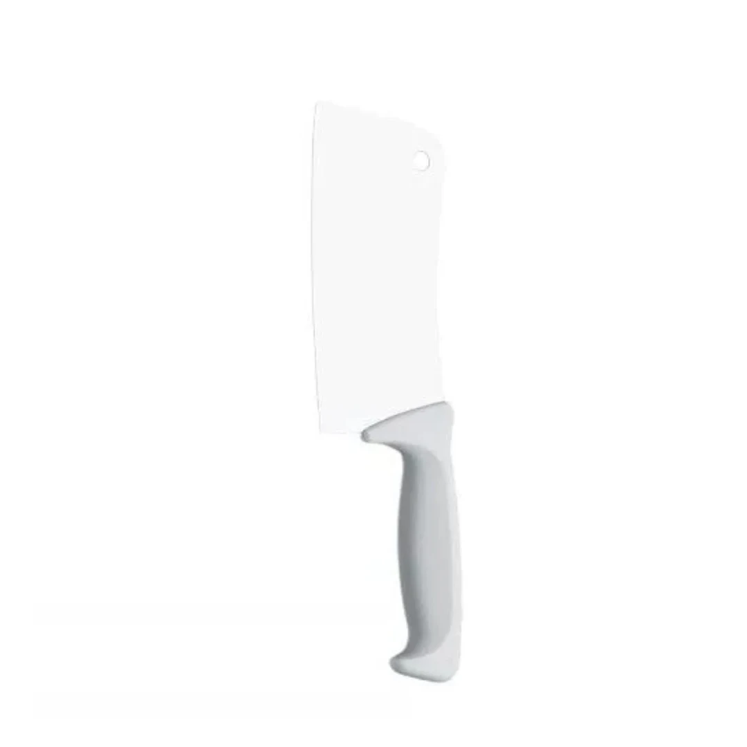 Cuchillo De Cocina Brinox 6 Precision 2506/315. INCREIBLE