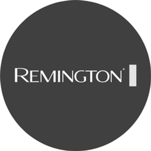 Logo de REMINGTON