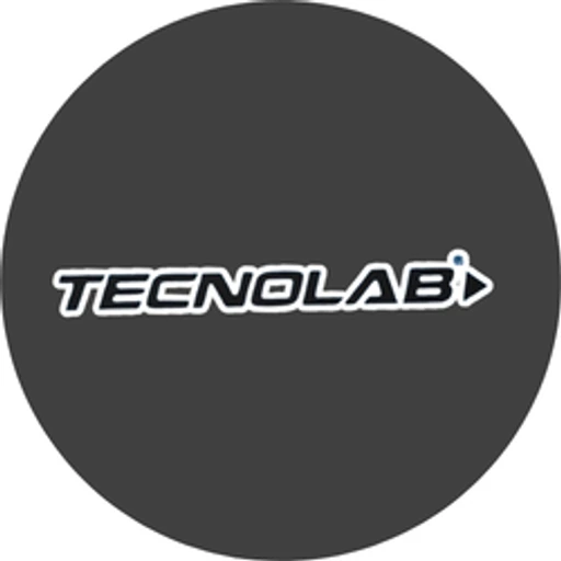 Logo de tecnolab