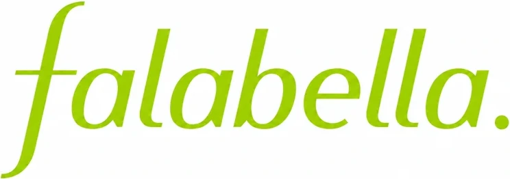 Falabella