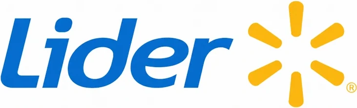 Líder