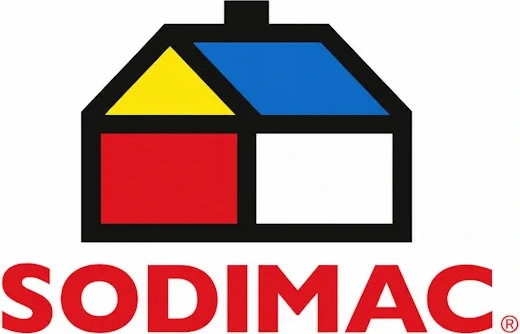 Sodimac